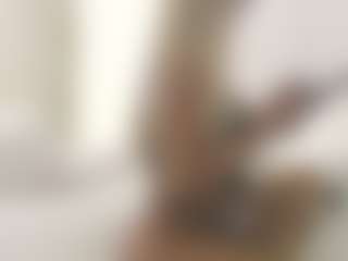 XoxP0ck3tR0cketxoX's Live Sex Cam Show