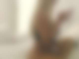 XoxP0ck3tR0cketxoX's Live Sex Cam Show