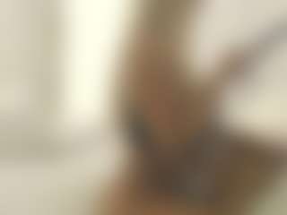 Xoxp0ck3tr0cketxox
