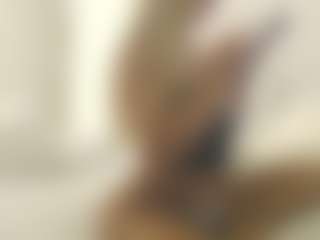 XoxP0ck3tR0cketxoX's Live Sex Cam Show