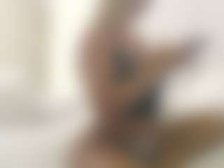 XoxP0ck3tR0cketxoX's Live Sex Cam Show
