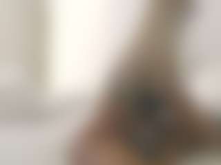 XoxP0ck3tR0cketxoX's Live Sex Cam Show