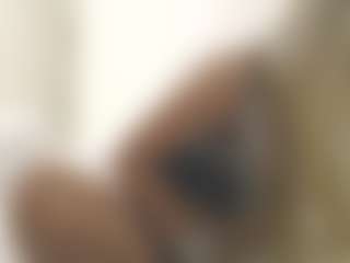 XoxP0ck3tR0cketxoX's Live Sex Cam Show