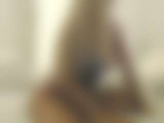 XoxP0ck3tR0cketxoX's Live Sex Cam Show