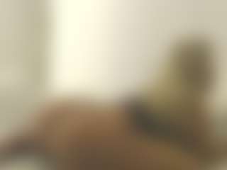 XoxP0ck3tR0cketxoX's Live Sex Cam Show