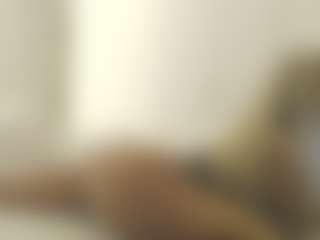 XoxP0ck3tR0cketxoX's Live Sex Cam Show