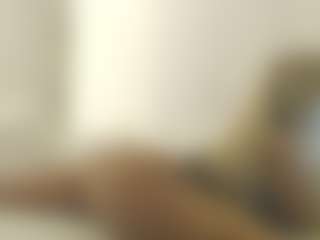 XoxP0ck3tR0cketxoX's Live Sex Cam Show