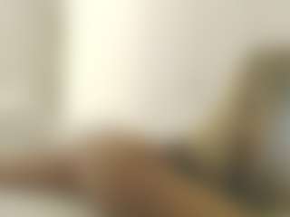 XoxP0ck3tR0cketxoX's Live Sex Cam Show