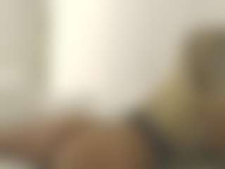 XoxP0ck3tR0cketxoX's Live Sex Cam Show