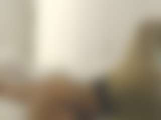 XoxP0ck3tR0cketxoX's Live Sex Cam Show