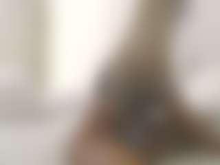 XoxP0ck3tR0cketxoX's Live Sex Cam Show