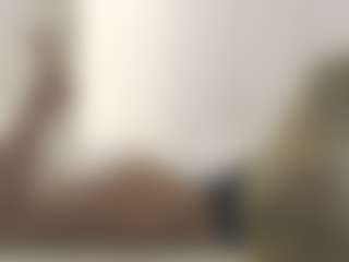 XoxP0ck3tR0cketxoX's Live Sex Cam Show