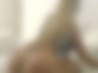 Xoxp0ck3tr0cketxox