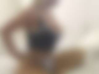 XoxP0ck3tR0cketxoX's Live Sex Cam Show
