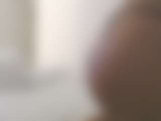Xoxp0ck3tr0cketxox
