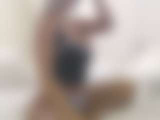 XoxP0ck3tR0cketxoX's Live Sex Cam Show