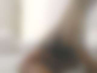XoxP0ck3tR0cketxoX's Live Sex Cam Show