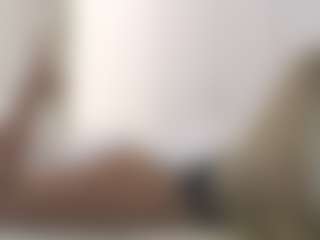 Xoxp0ck3tr0cketxox