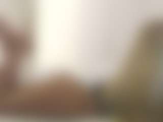 Xoxp0ck3tr0cketxox