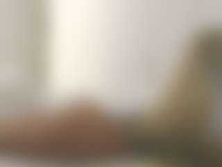 XoxP0ck3tR0cketxoX's Live Sex Cam Show