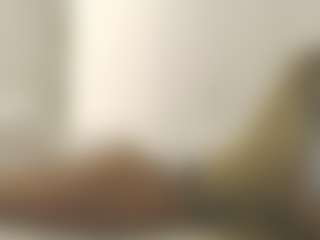 XoxP0ck3tR0cketxoX's Live Sex Cam Show