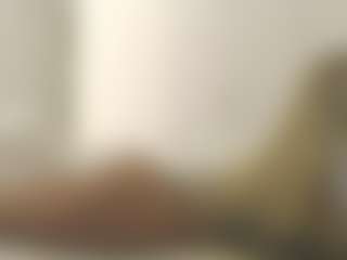 XoxP0ck3tR0cketxoX's Live Sex Cam Show