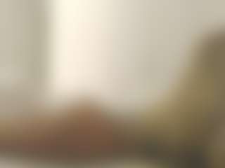 XoxP0ck3tR0cketxoX's Live Sex Cam Show