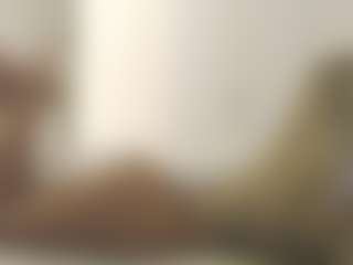 XoxP0ck3tR0cketxoX's Live Sex Cam Show