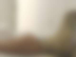 XoxP0ck3tR0cketxoX's Live Sex Cam Show