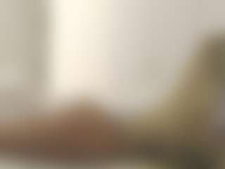 XoxP0ck3tR0cketxoX's Live Sex Cam Show