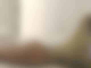 XoxP0ck3tR0cketxoX's Live Sex Cam Show