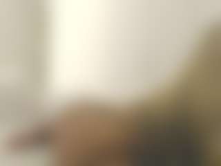 XoxP0ck3tR0cketxoX's Live Sex Cam Show