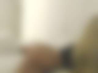 XoxP0ck3tR0cketxoX's Live Sex Cam Show