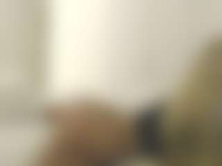 XoxP0ck3tR0cketxoX's Live Sex Cam Show