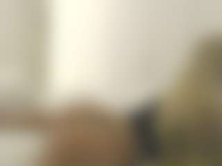 XoxP0ck3tR0cketxoX's Live Sex Cam Show