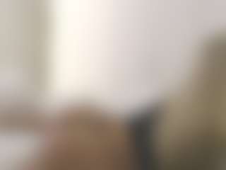 XoxP0ck3tR0cketxoX's Live Sex Cam Show