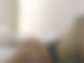 XoxP0ck3tR0cketxoX's Live Sex Cam Show