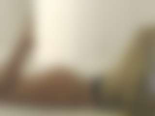 XoxP0ck3tR0cketxoX's Live Sex Cam Show