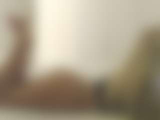 XoxP0ck3tR0cketxoX's Live Sex Cam Show