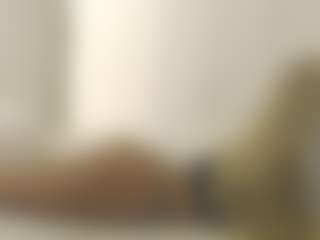 XoxP0ck3tR0cketxoX's Live Sex Cam Show