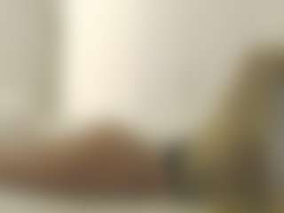 XoxP0ck3tR0cketxoX's Live Sex Cam Show