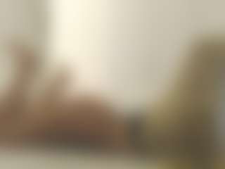 XoxP0ck3tR0cketxoX's Live Sex Cam Show