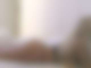 XoxP0ck3tR0cketxoX's Live Sex Cam Show