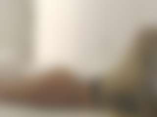 XoxP0ck3tR0cketxoX's Live Sex Cam Show