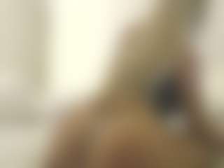 XoxP0ck3tR0cketxoX's Live Sex Cam Show