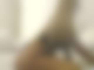 XoxP0ck3tR0cketxoX's Live Sex Cam Show
