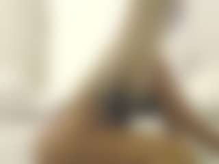 XoxP0ck3tR0cketxoX's Live Sex Cam Show