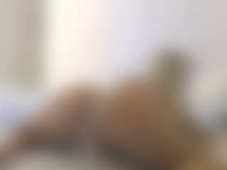 Xoxp0ck3tr0cketxox