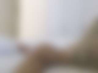 XoxP0ck3tR0cketxoX's Live Sex Cam Show