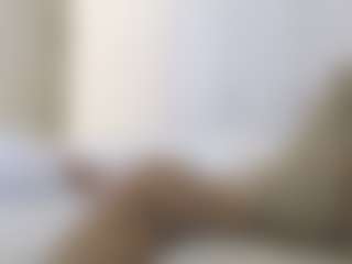 Xoxp0ck3tr0cketxox